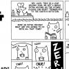 Jazz_Leap_second